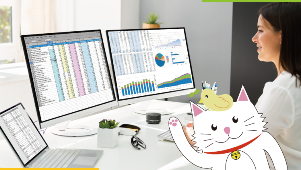 ロメオリンクス総研