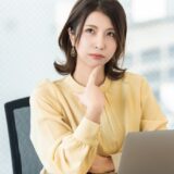 Microsoft Office DA版 再インストール