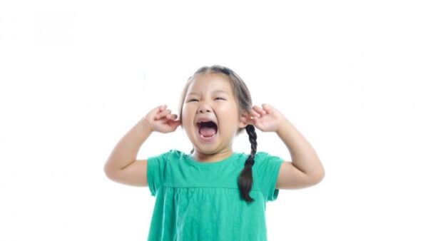 子どもが動画の音量をMAXにするので何とかしたい（androidアプリ）