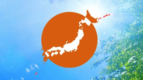 令和７年参議院選挙をふりかえって ② 活動記録