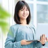 いちばん簡単！VBA高速化