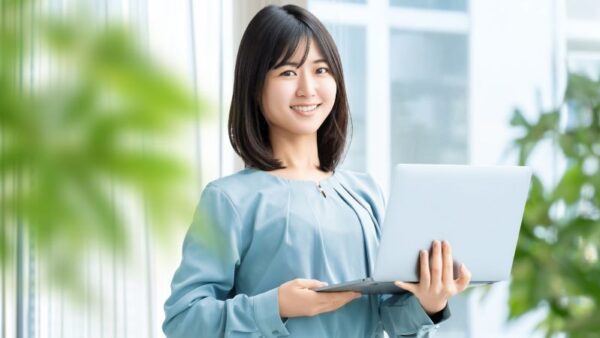 いちばん簡単！VBA高速化