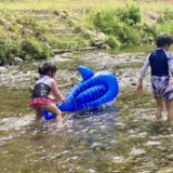 令和７年夏の短歌