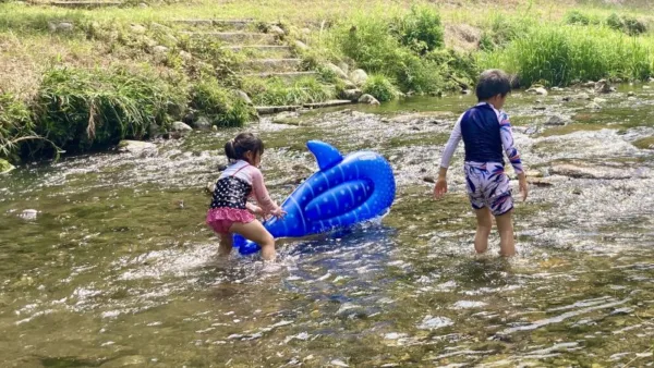 令和７年夏の短歌