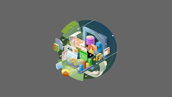 Libre Officeのご紹介