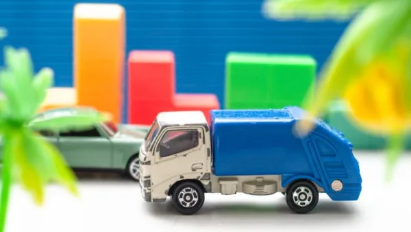 小野市ごみ処理基本計画（案）に対するパブリックコメント