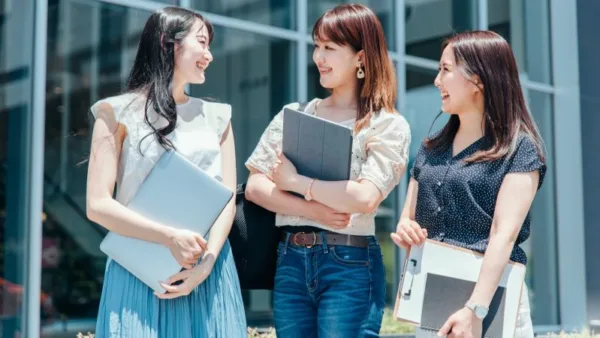 Linux PCプリンターサポートページ