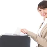 ［最終回答］なぜ選挙に行かないといけないのか？