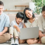 旧型PC再生サービスについて