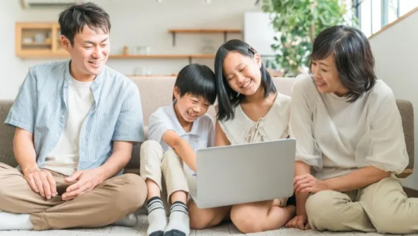 旧型PC再生サービスについて