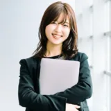 PC新規購入をご検討の方へ