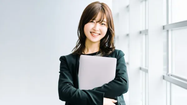 PC新規購入をご検討の方へ