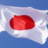 日章旗が象徴するもの ①　～ 国旗損壊罪の意義 ～