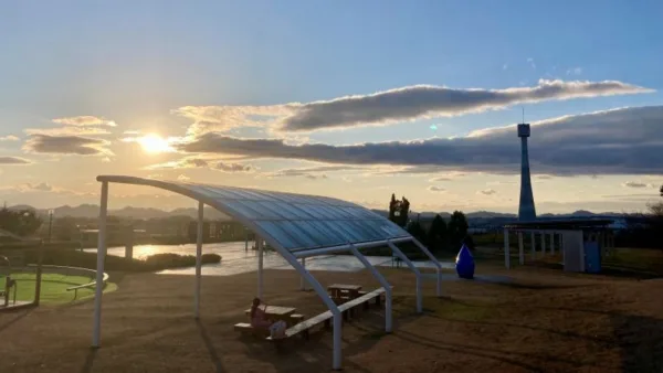 令和７年冬の短歌