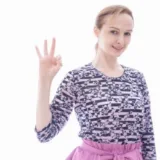 英会話Ｒ音攻略法