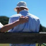 配達・訪問サービス便利帳「よりそい」に掲載していただきました