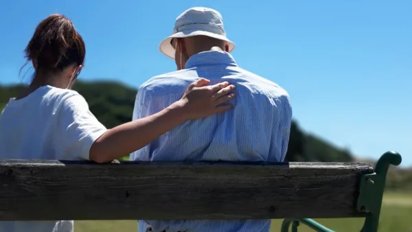 配達・訪問サービス便利帳「よりそい」に掲載していただきました